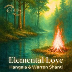 Elemental Love