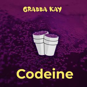 Codeine (Explicit)