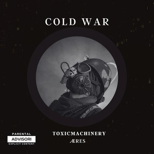 Cold War (Explicit)