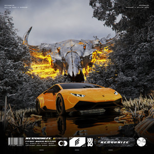 Recognize Instrumental