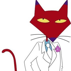 Katz (Freestyle) (Explicit)