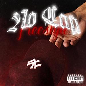 Nocap freestyle (Explicit)