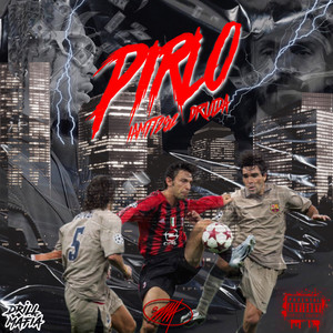 PIRLO (Explicit)