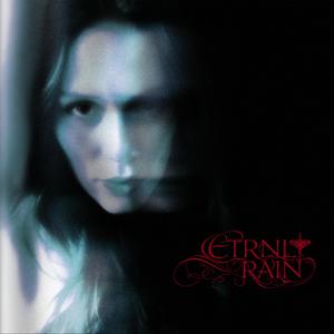 Heavens Gate (feat. Father, HANASHI & KirbLaGoop) (Explicit)