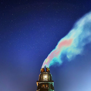 tough luck, tough love (Explicit)