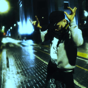 porVos : ( (Explicit)