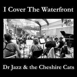 I Cover The Waterfront