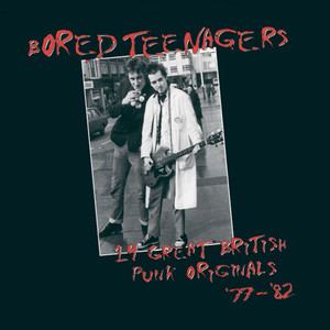 Stop, Start(And Go Back Again)