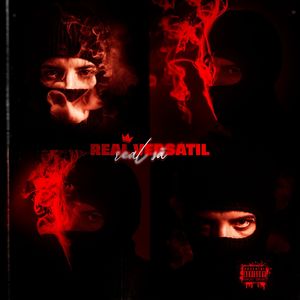 Trincheiras (Explicit)