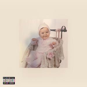 one like this (Explicit)