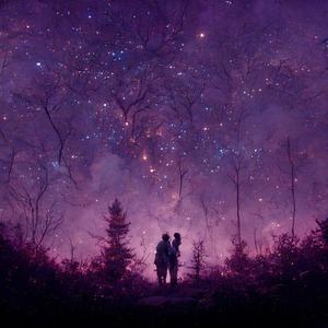 Seeking the Stars (feat. Gabriela Portillo)