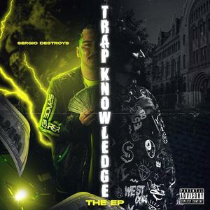 Trap Knowledge (Explicit)