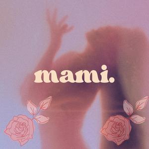 A2beat - mami (feat. BRILLAVICISEXI)