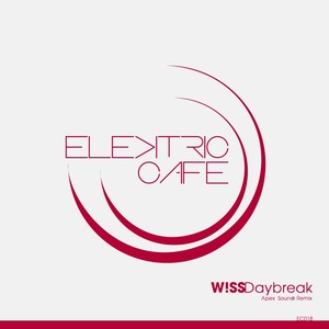 Daybreak (Apex Sound Remix)