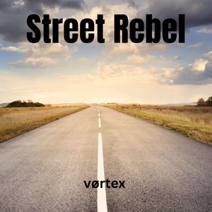 Street Rebel