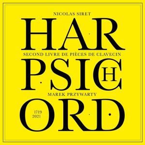 Suite en a. mi la - La Manon, Rondeau. Gayment sans vîtesse