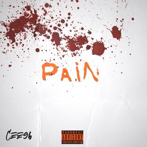 Pain (Explicit)