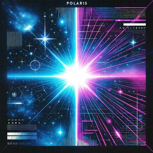 Northstar (BLKMRK Cut)