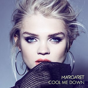 Cool Me Down封面