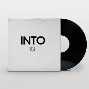 Into (Explicit)