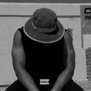 Black (feat. Big Kahuna) (Explicit)