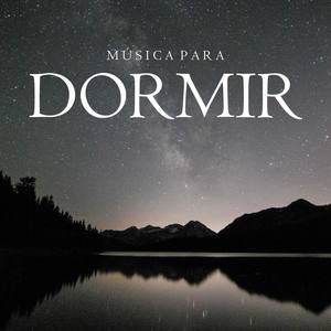 Música para Dormir