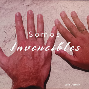 Somos invencibles