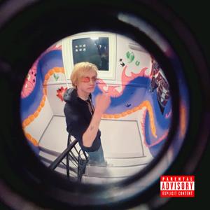 Ket monster from the game 2 (feat. Kris Havard, EPK & B!g D) (Explicit)