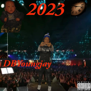 2023 (Explicit)