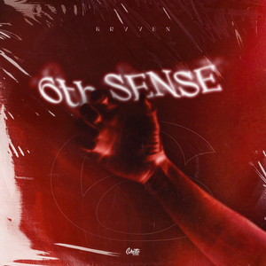 6th Sense