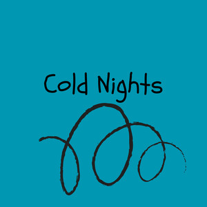 Cold Nights (Explicit)