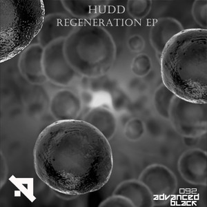 Regeneration EP