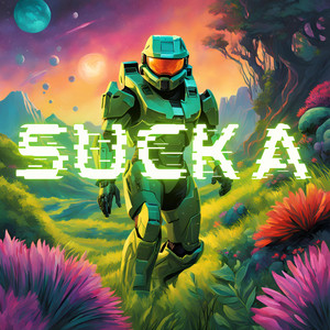 Sucka