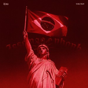 TU TEM NOÇÃO - SUPER SLOWED (Explicit)