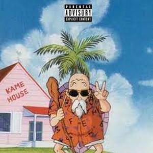 SUMM'EP (Explicit)