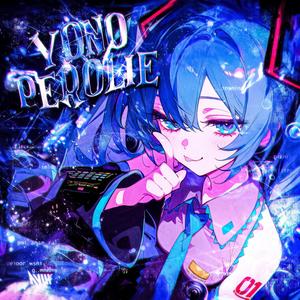 YONO PEROLIE (SUPER SLOWED)