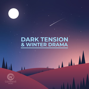 Bloody Investigation