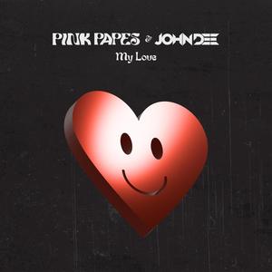My Love