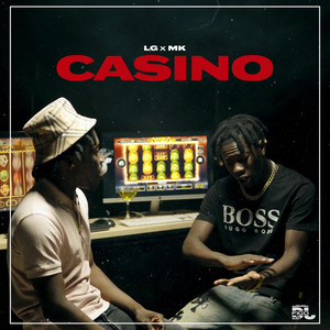 Casino (Explicit)