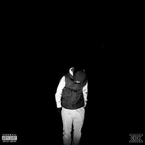Au Final (feat. JpBeatz) (Explicit)