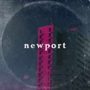 Newport