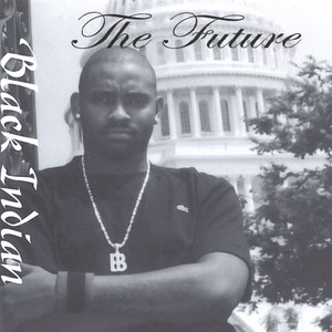 The Begining of the End