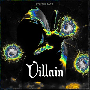 Villain (Instrumental)