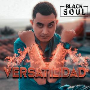 No Aguanto Más(feat. Romou) (Explicit)