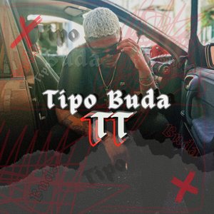 Tipo Buda (Explicit)