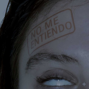 no me entiendo