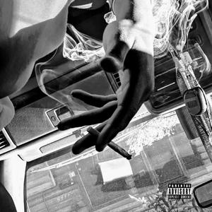 SHPLIFF (feat. GLNN) (Explicit)
