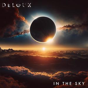 In The Sky