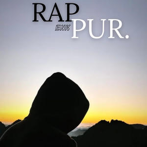 RAP PUR (Explicit)