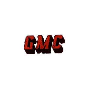 G.M.C 都护府